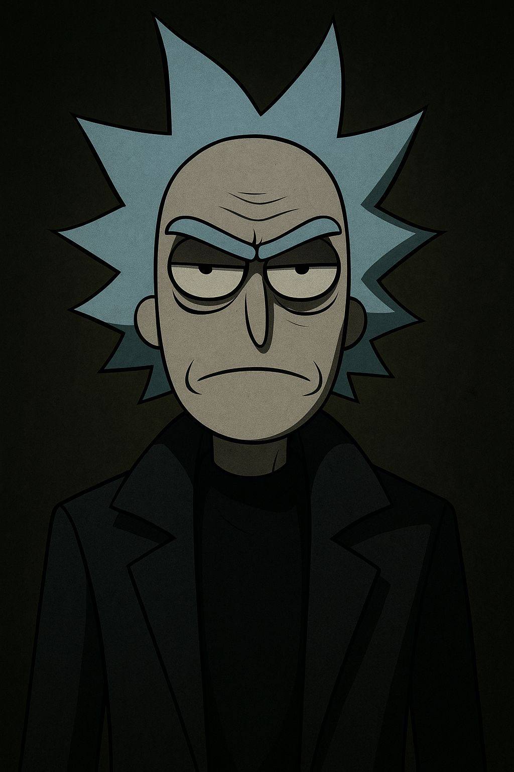 Reklam İşbirliği Görseli